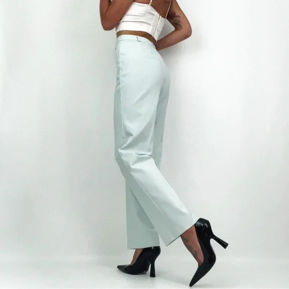 Talbots ✨ Slim-Fit Suit - Picture 8 of 16